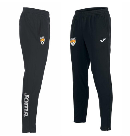 BROADMEADOW MAGIC  TRACK PANTS