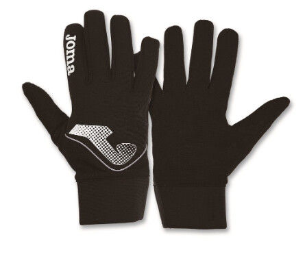 WINTER GLOVES
