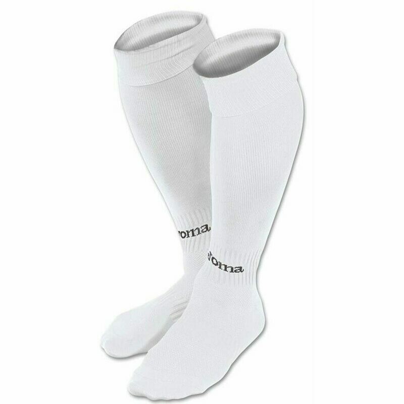 BOAMBEE FC AWAY SOCKS