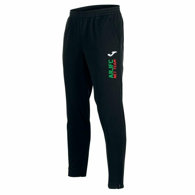 ADAMSTOWN ROSEBUD JUNIOR FC MENS TRACK PANTS