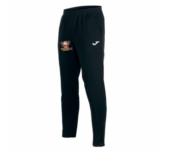 MARYLAND FLETCHER FC TRACK PANTS