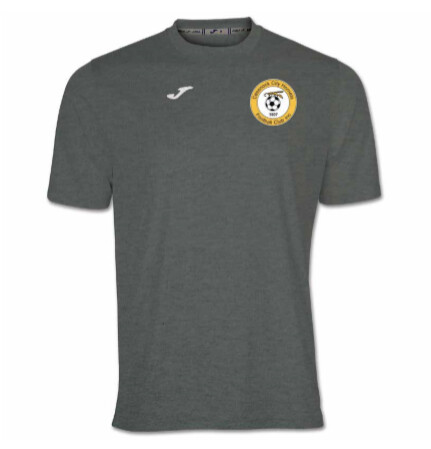CESSNOCK CITY HORNETS FC TRAINING SHIRT
