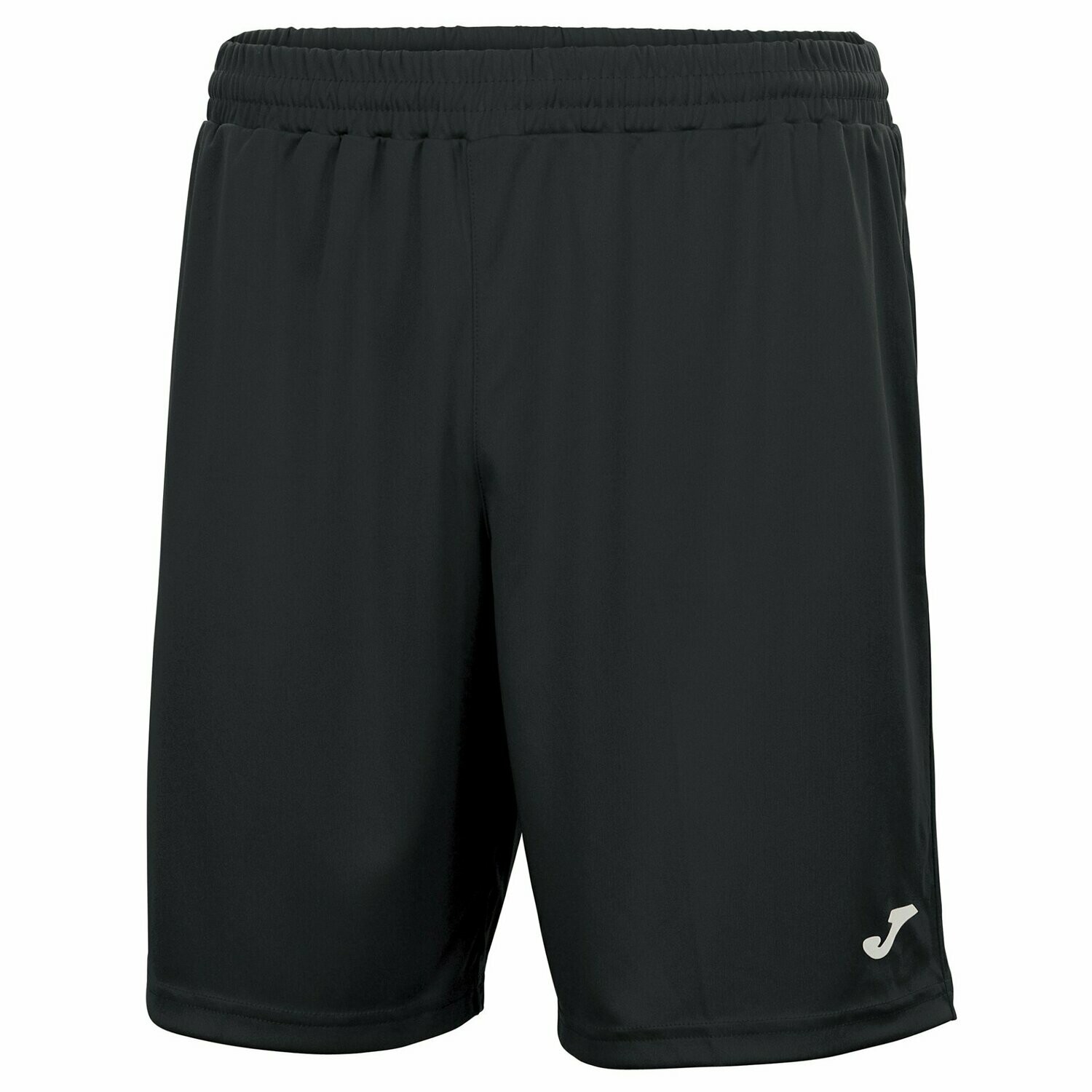 CESSNOCK CITY HORNETS FC TRAINING SHORTS