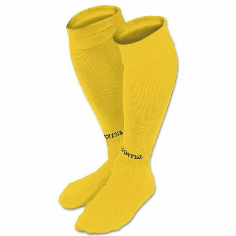 CESSNOCK CITY HORNETS FC AWAY SOCKS
