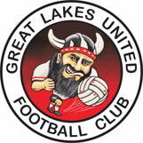 Great Lakes United FC