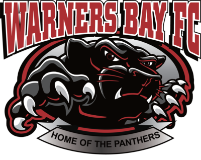 Warners Bay FC
