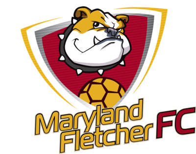 Maryland Fletcher FC