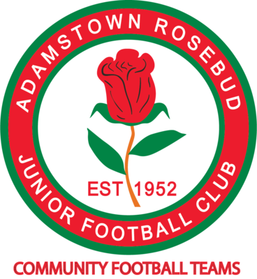 Adamstown Rosebud JFC