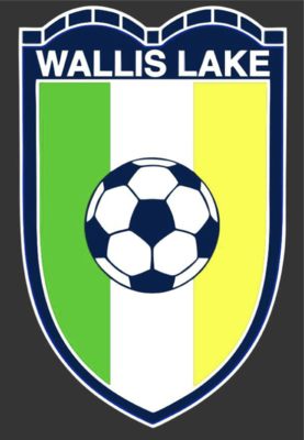 Wallis Lake Premier League