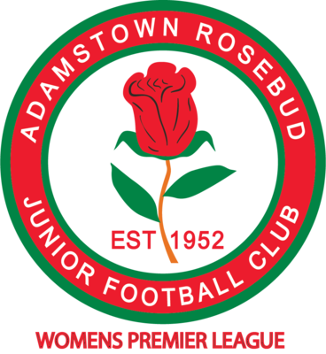 Adamstown Rosebud NPLW