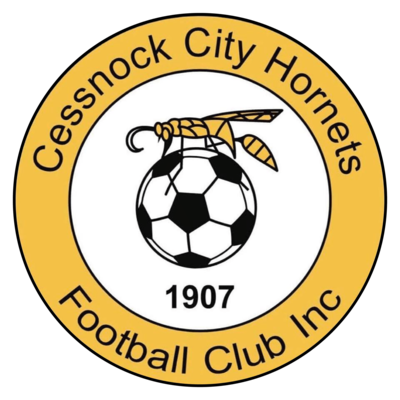 Cessnock FC