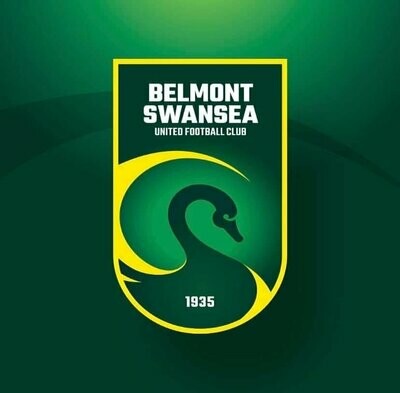 Belmont Swansea FC