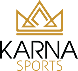 Karna Sports