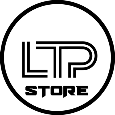 LTP Cricket Store