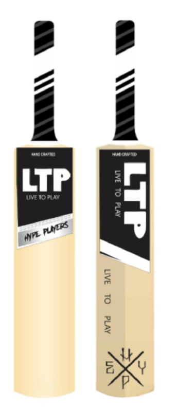 LTP Bat