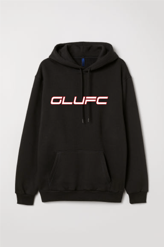 GREAT LAKES FC HOODIE