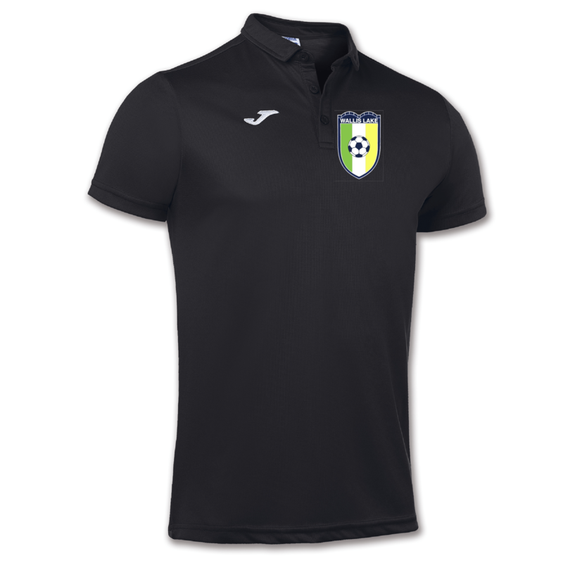 WALLIS  LAKE PREMIER LEAGUE LADIES POLO