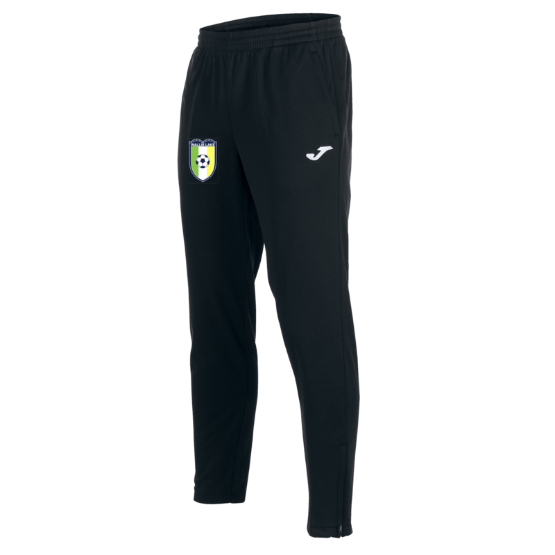 WALLIS LAKE PREMIER LEAGUE LADIES TRACK PANTS