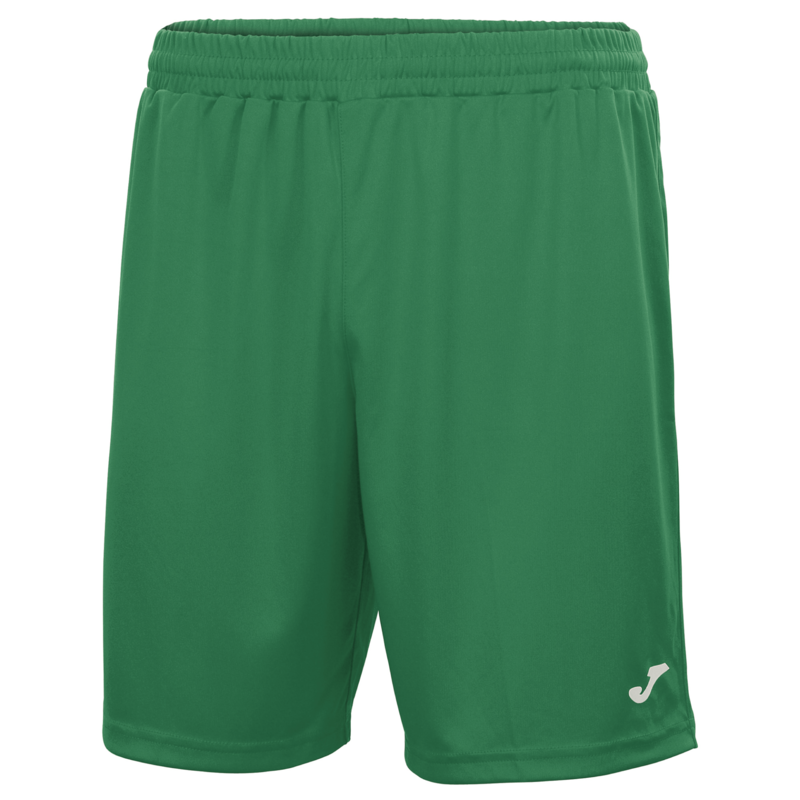 BELMONT SWANSEA FC HOME SHORTS