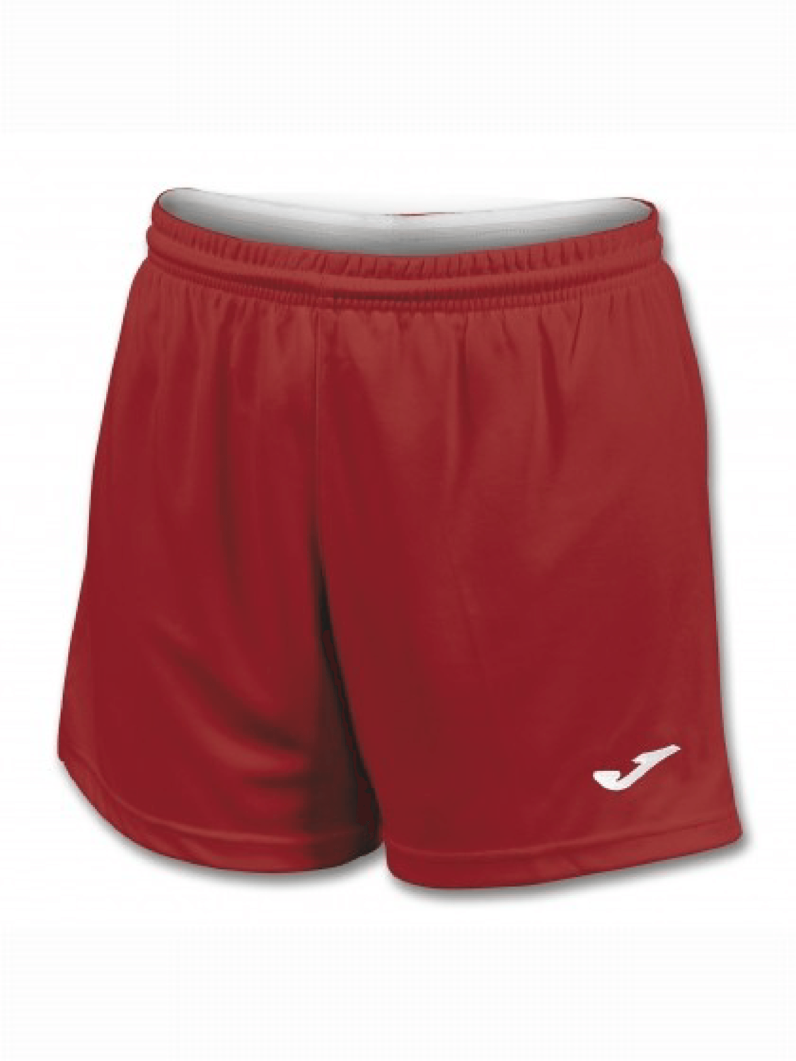 ADAMSTOWN ROSEBUD WPL HOME SHORTS