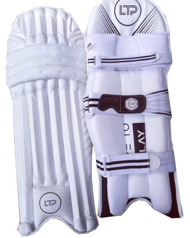 LTP CRICKET BATTING PADS