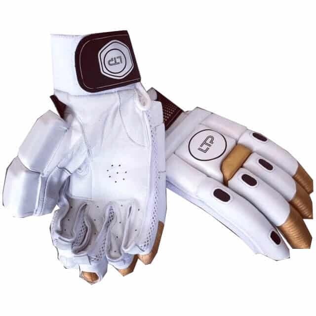 LTP CRICKET PLAYERS BATTING GLOVES