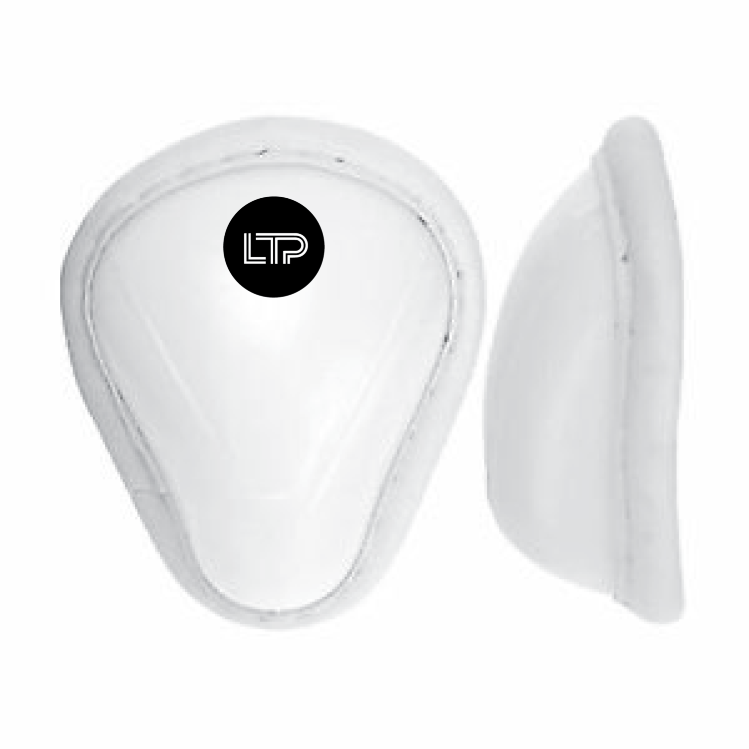 LTP CRICKET GROIN PROTECTOR