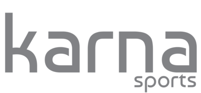 Karna Sports Brand