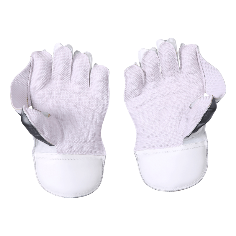 LTP CRICKET "GOLDEN GLOVES" EDITION WICKET KEEPING GLOVES