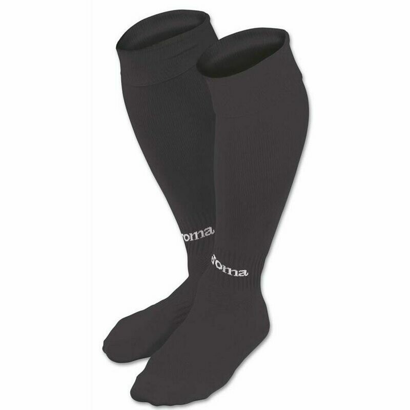 CESSNOCK CITY HORNETS FC HOME SOCKS