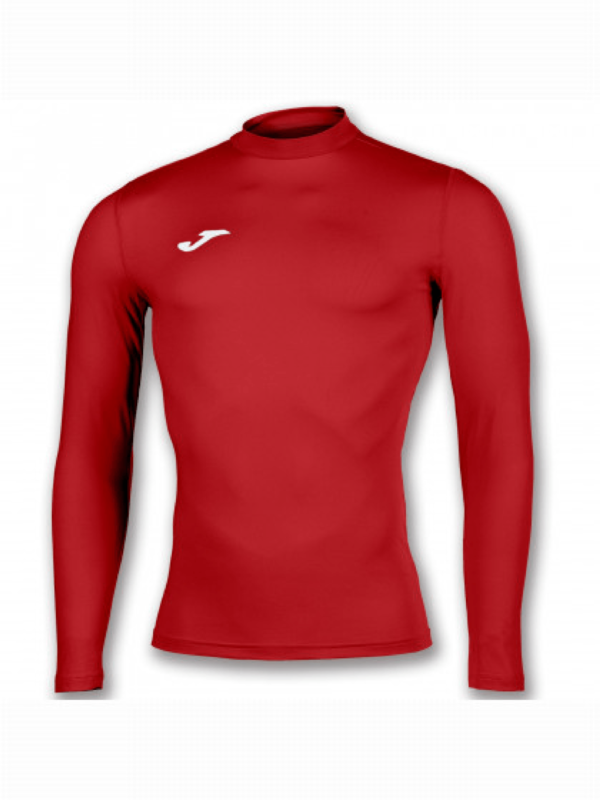 BROADMEADOW MAGIC BRAMA LONG SLEEVE UNDERSHIRT