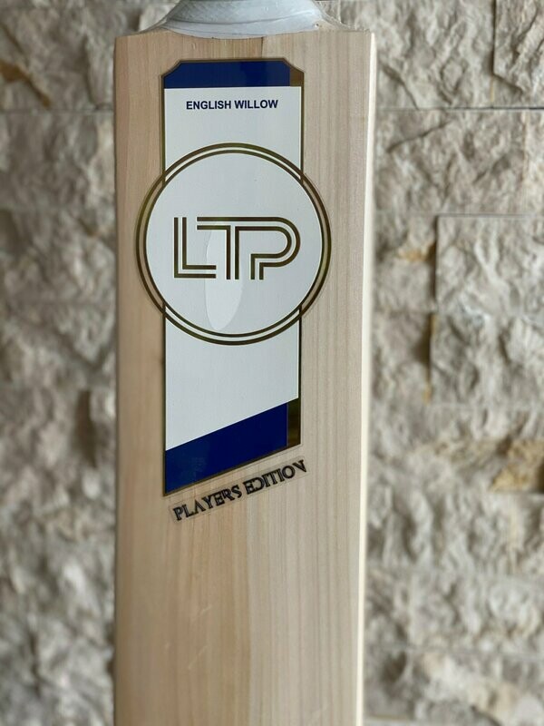 LTP KIDS PLAYERS BATS BLUE LABEL