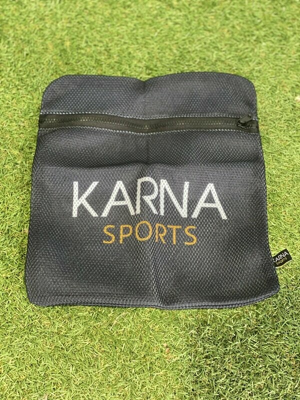 KARNA SPORTS UNIFORM WASHING BAG