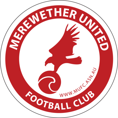 Merewether United FC - WPL