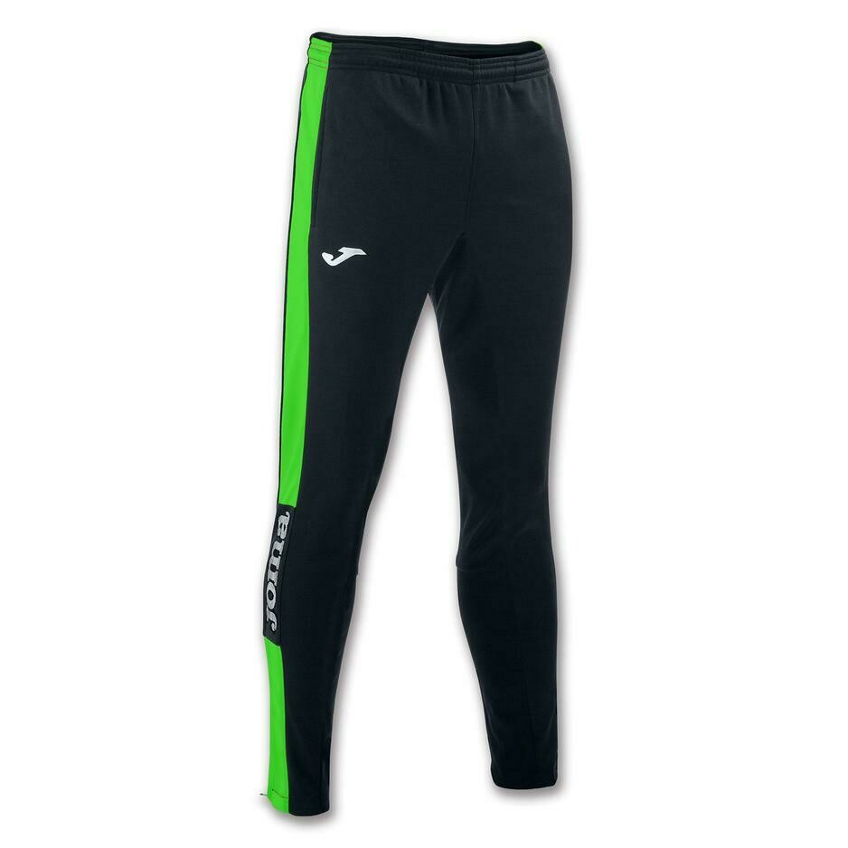 ADAMSTOWN ROSEBUD WPL TRACK PANTS