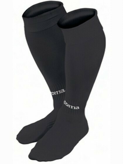ADAMSTOWN ROSEBUD WPL AWAY GOAL KEEPER SOCKS