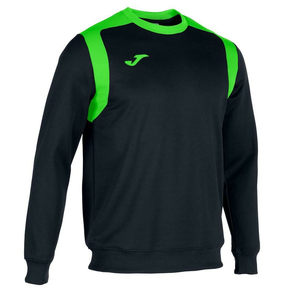 Joma Tracksuit Championship V