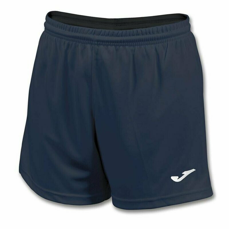 ADAMSTOWN WPL NAVY TRAINING SHORTS