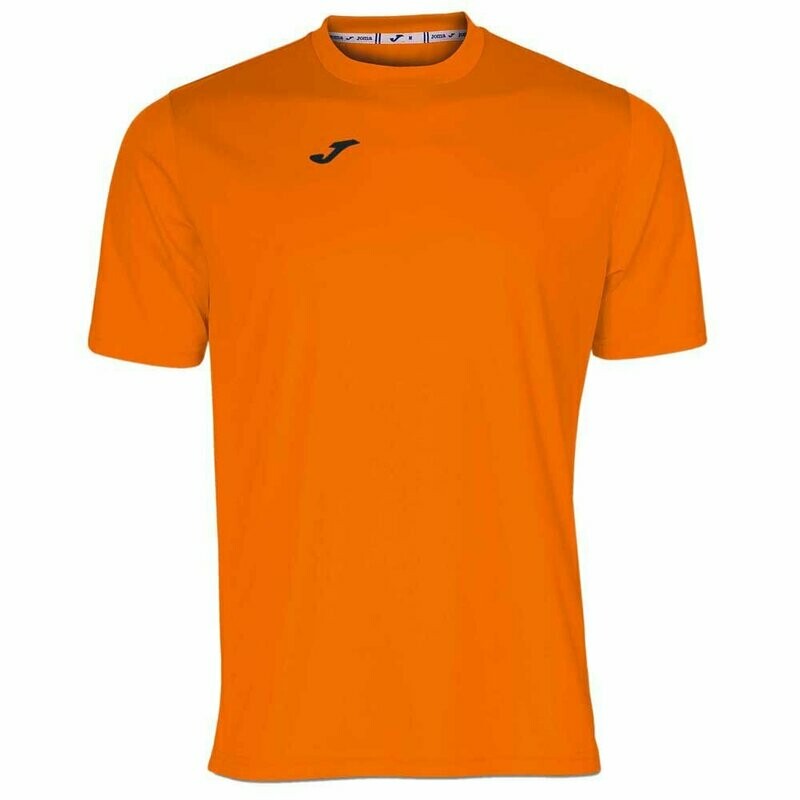 CESSNOCK CITY HORNETS FC GOAL KEEPERS JERSEY