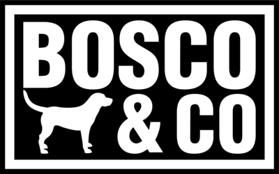 Bosco & Co