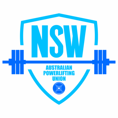 NSW Australian Powerlifting Union