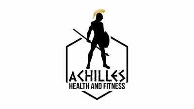 Achilles Health & Fitness