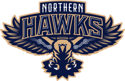 Northern Hawks Rugby League