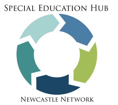 Special Education Hub - Newcastle Network