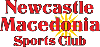 Newcastle Macedonia Sports Club