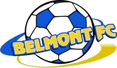 Belmont FC