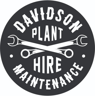 Davidson Plant Hire & Maintenance