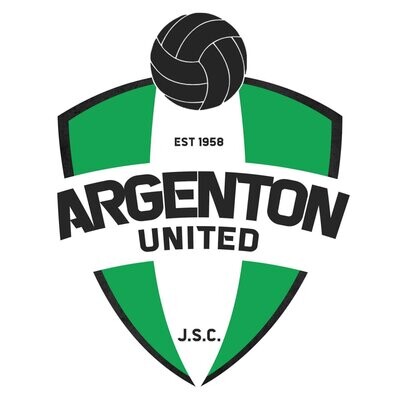 Argenton FC
