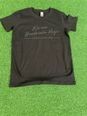 MAGIC SUPPORTERS TEES