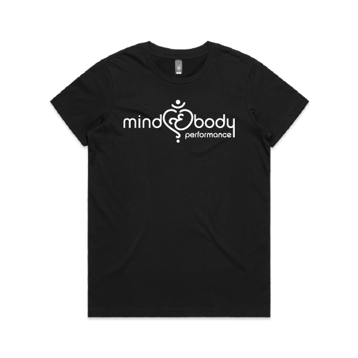 MBP MENS TEE SHIRT